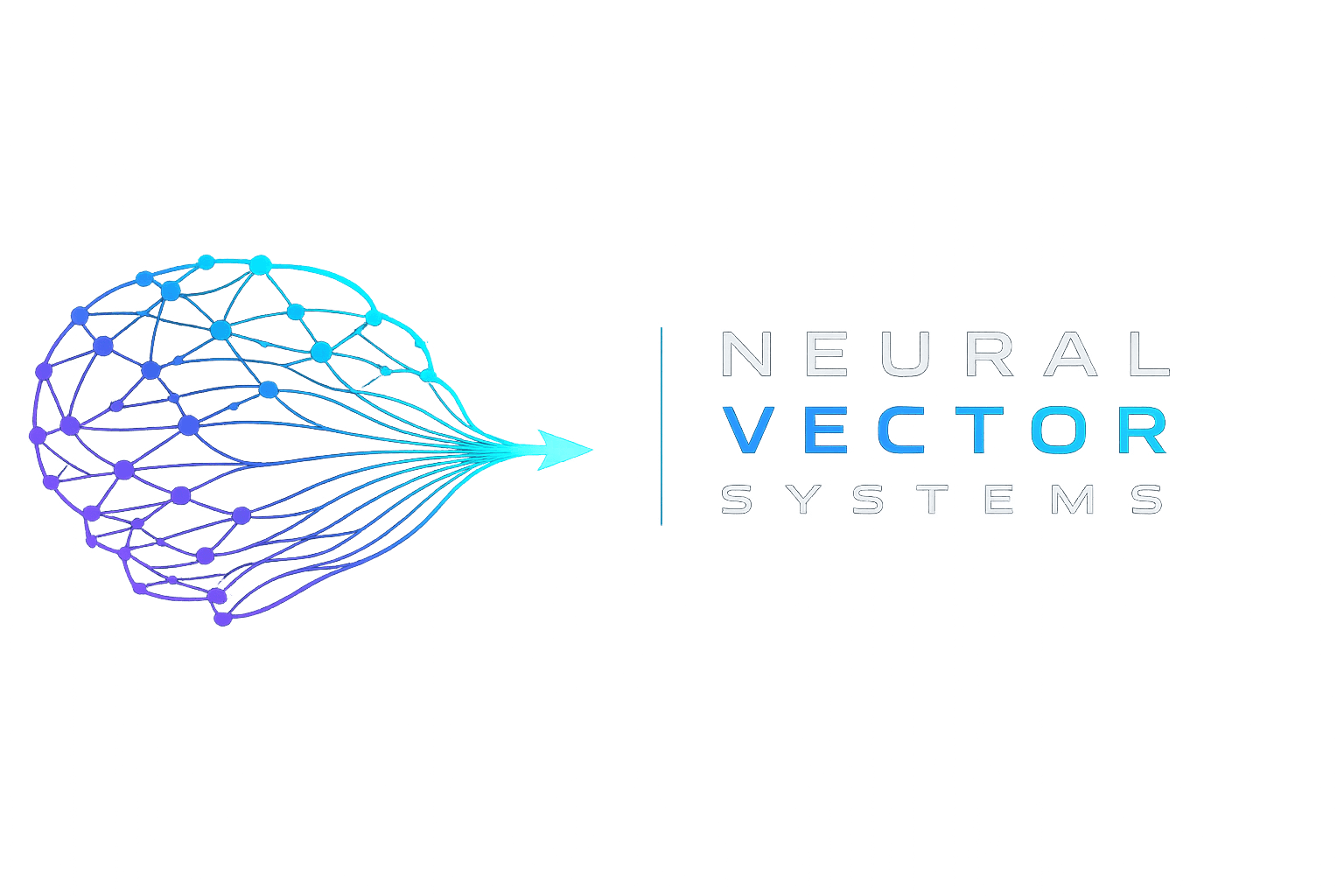 Neural Vector Systems